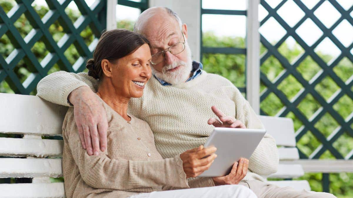 Pension de réversion : la durée minimale de mariage à respecter pour la percevoir