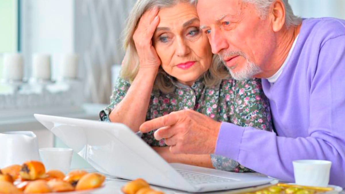 Votre retraite peut-elle baisser ou être supprimée si vous percevez une pension de réversion ?