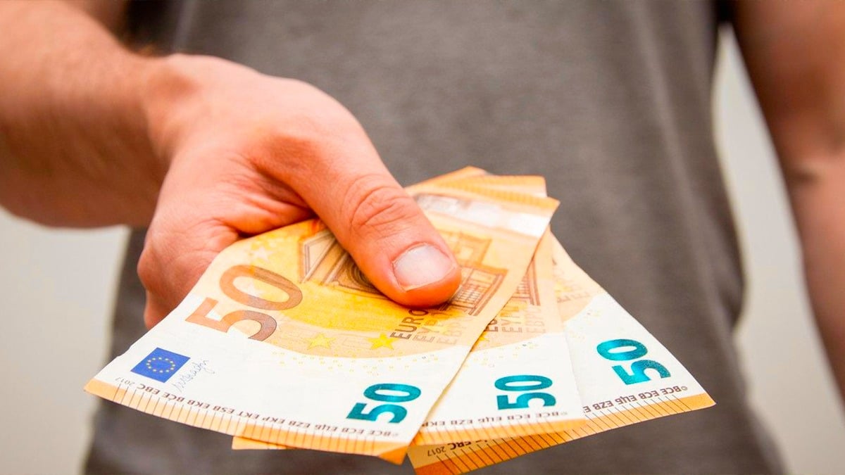 Cette aide exceptionnelle de 500 € que de nombreux Français oublient de demander, les concernés