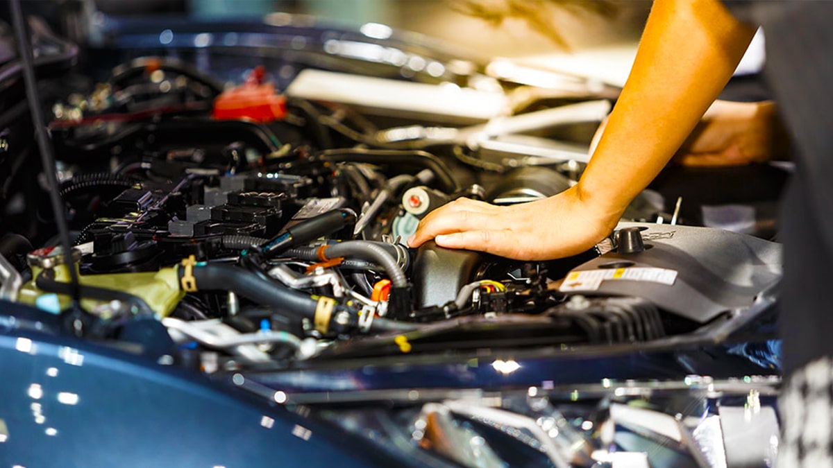 Automobilistes : bonne nouvelle, le Vinted des pièces détachées pourrait bientôt débarquer en France