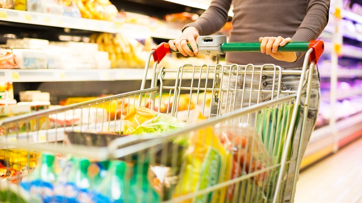 Ces produits vendus dans tous les supermarchés que tout le monde adore devrait disparaître