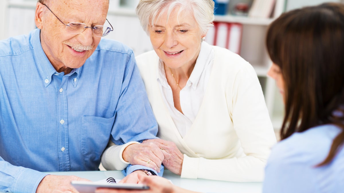 Retraite : ce changement important concernant le simulateur de calcul de votre pension