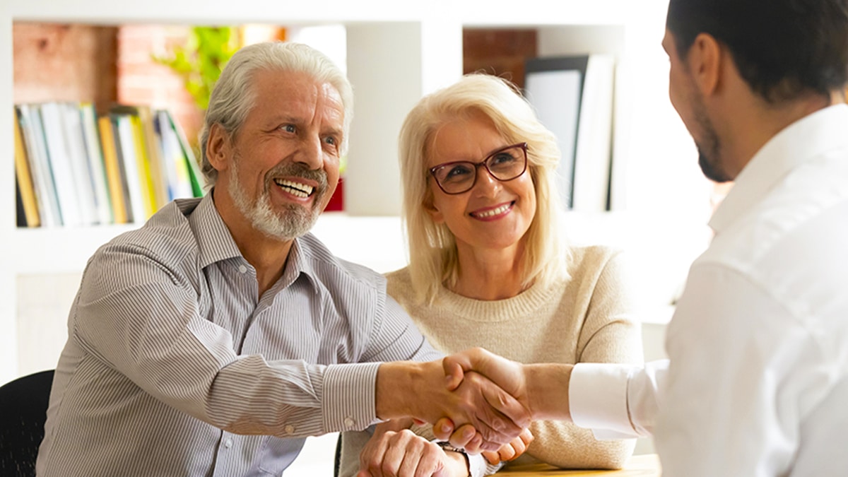 Retraite Agirc-Arrco : 715 € en plus sur les pensions, voici pourquoi et les Français concernés