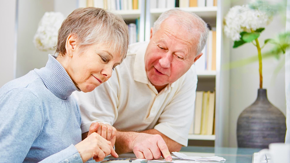 Retraite : la bonne nouvelle est tombée pour ces seniors cet été, les concernés