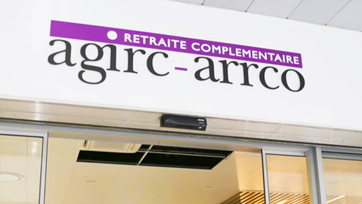 Cette aide gratuite et méconnue dont peuvent bénéficier les retraités Agirc-Arrco cet été