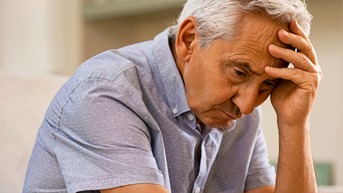 Des milliers de retraités ne pourront pas percevoir leur pension, voici les raisons