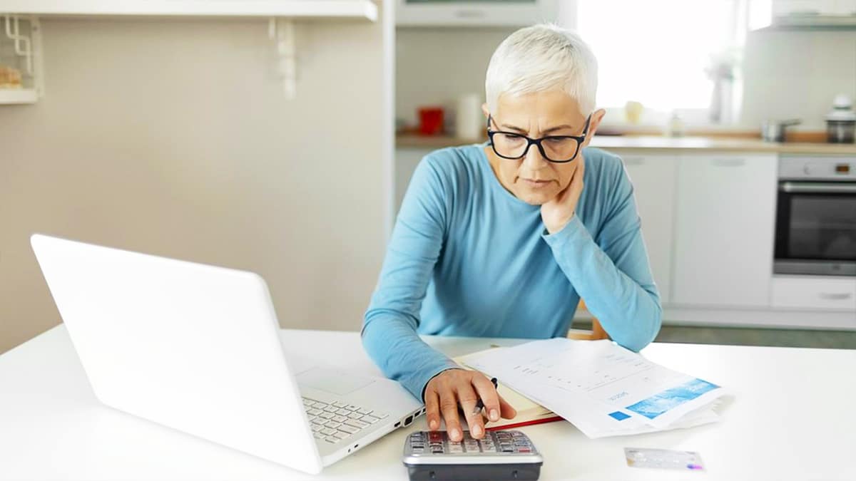 Ce délai que tous les retraités doivent connaître pour conserver cet avantage à la retraite et gagner plus