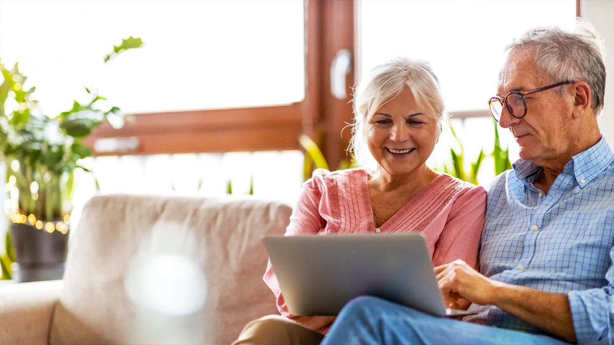 Retraites : la date de la prochaine augmentation des pensions enfin révélée