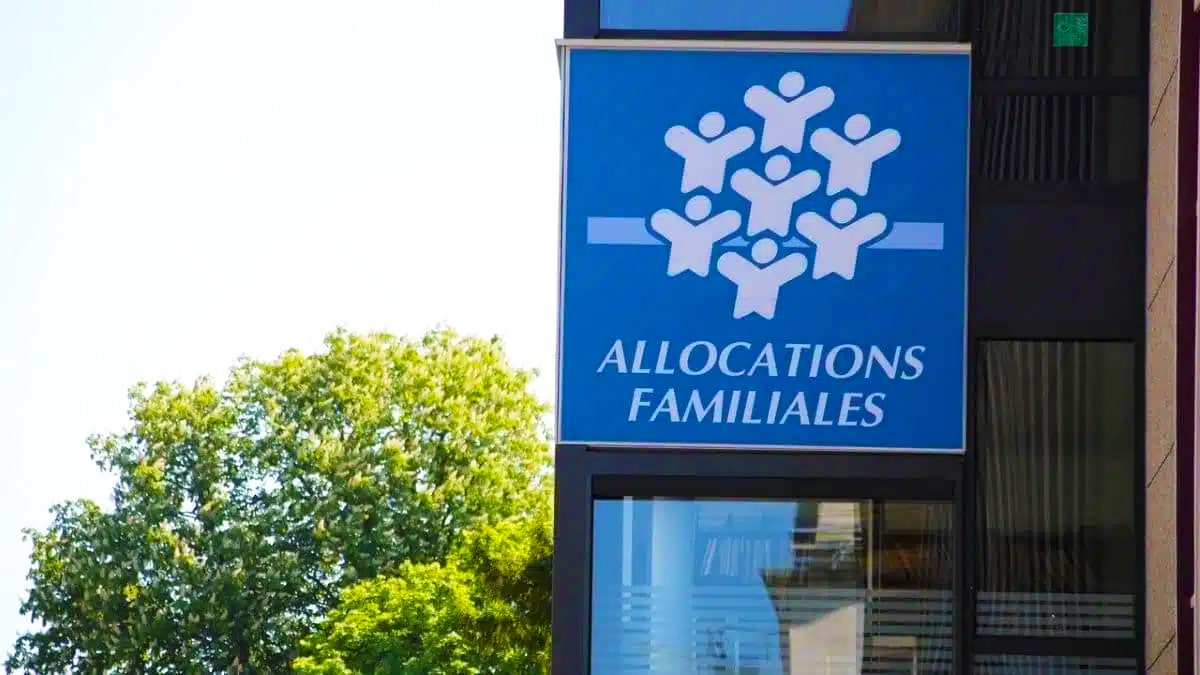 RSA : le montant de cette aide majorée de la CAF et les Français qui peuvent la toucher