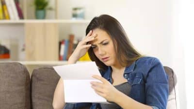 La mauvaise nouvelle est tombée pour ces Français: leur salaire va baisser le 1er juillet