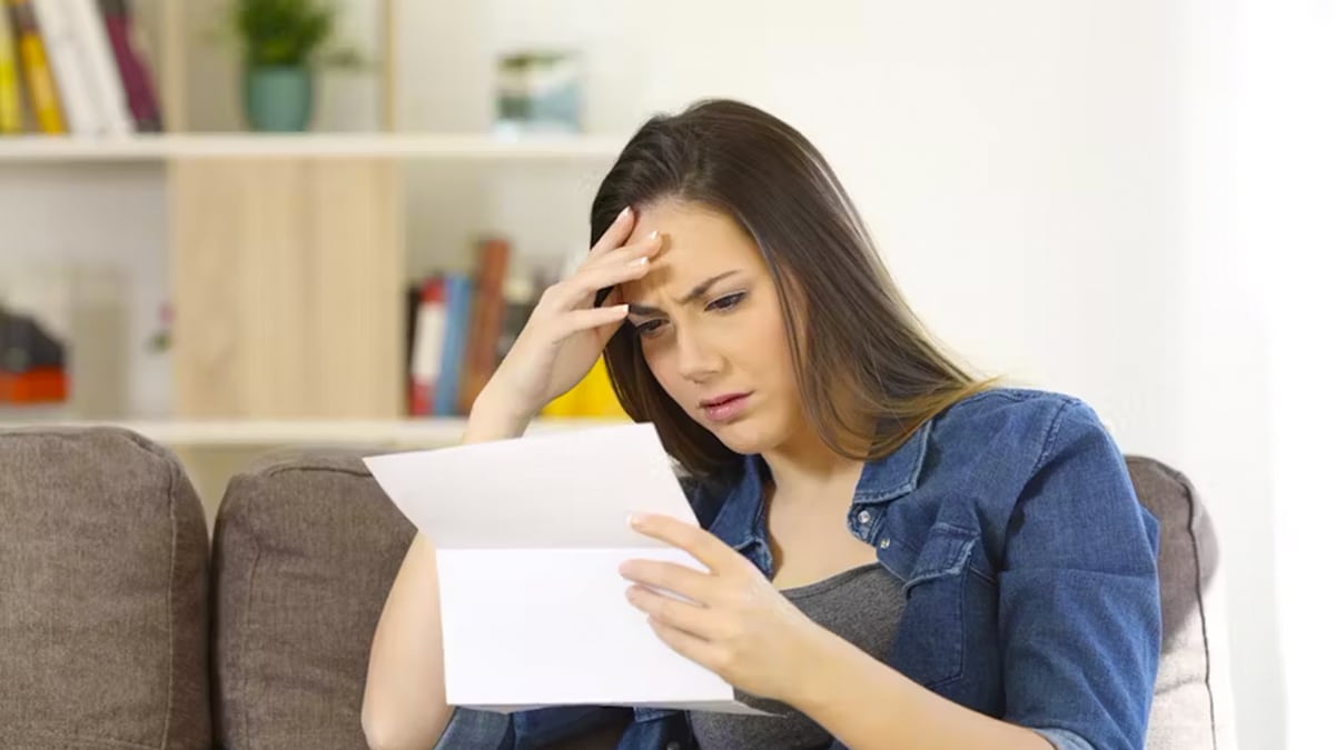 La mauvaise nouvelle est tombée pour ces Français: leur salaire va baisser le 1er juillet