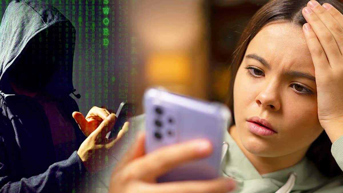 Ce SMS de votre banque fait de nombreuses victimes, c’est une arnaque vicieuse et bien rodée