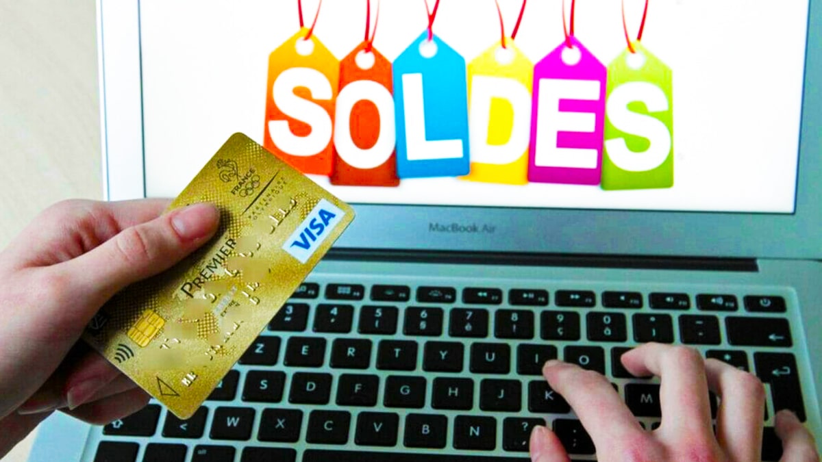 Soldes d’été : les astuces à impérativement connaître pour ne pas vous faire arnaquer