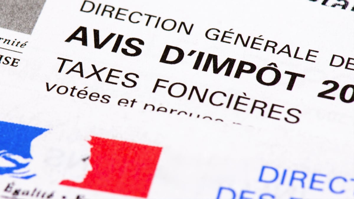 Taxe foncière : la mauvaise nouvelle va tomber, à quoi vous attendre dès cet automne