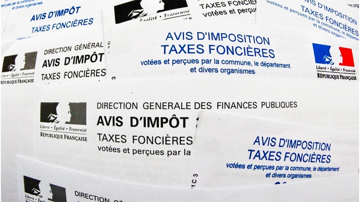 Taxe foncière : la mauvaise nouvelle va bientôt tomber, ce qui attend les propriétaires cet été