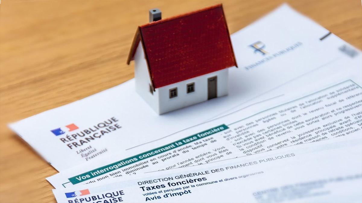Taxe foncière, impôt sur le revenu... : 3 dates à ne surtout pas manquer avant la fin juin