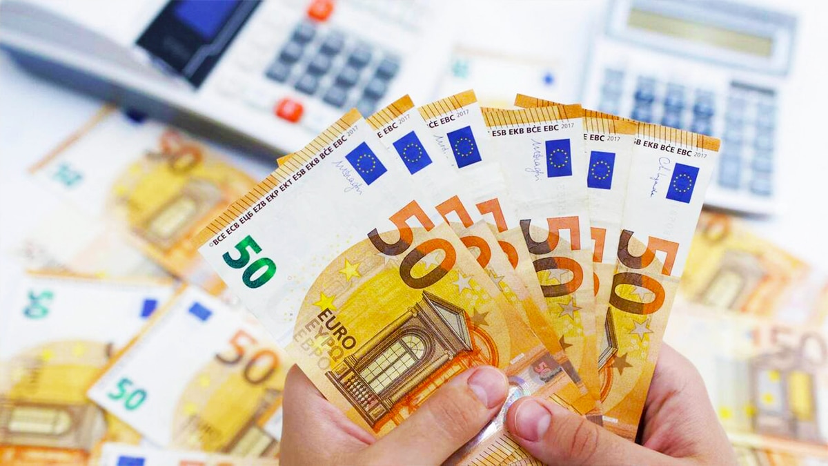 Cette taxe que tout le monde paye en France va exploser cette année, à quoi vous attendre