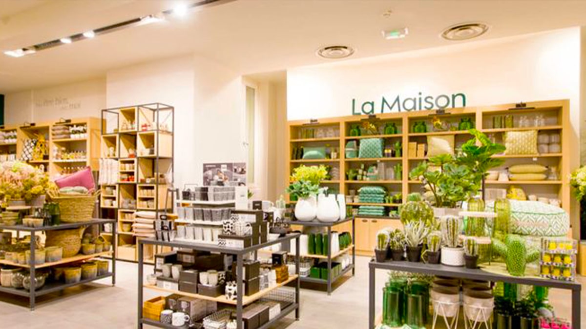 Cette célèbre enseigne préférée des Français dans la tourmente, elle ferme les portes définitivement de l’un de ses magasins