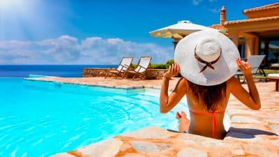 Bonne nouvelle, des millions de Français auront des vacances prolongées en 2025