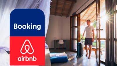 Vacances d’été : attention, cette terrible fraude à la location fait rage et de nombreuses victimes