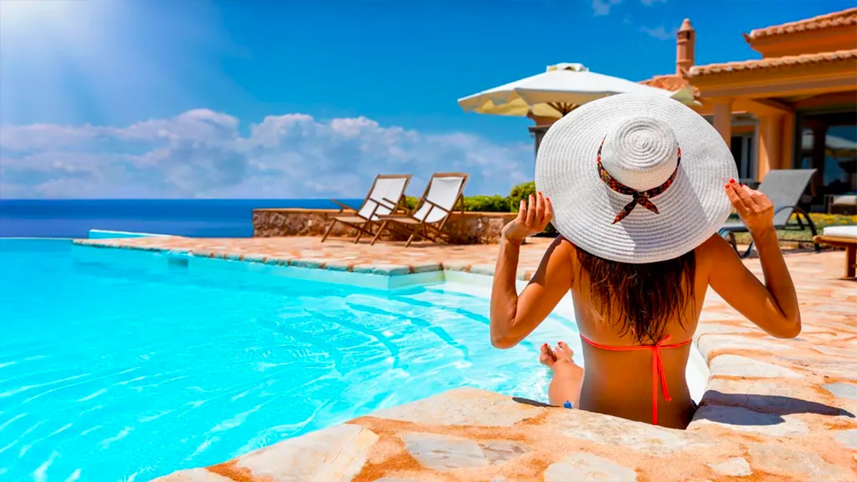 Bonne nouvelle, des millions de Français auront des vacances prolongées en 2025