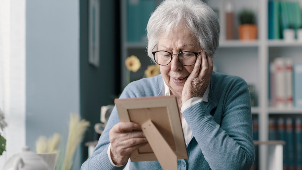1 retraité sur 7 ne touche pas la pension qu’il devrait recevoir chaque mois, et ils perdent gros