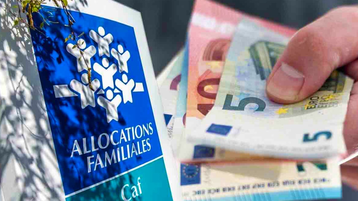 AAH, APL... ces prestations vont connaître une très forte augmentation ?