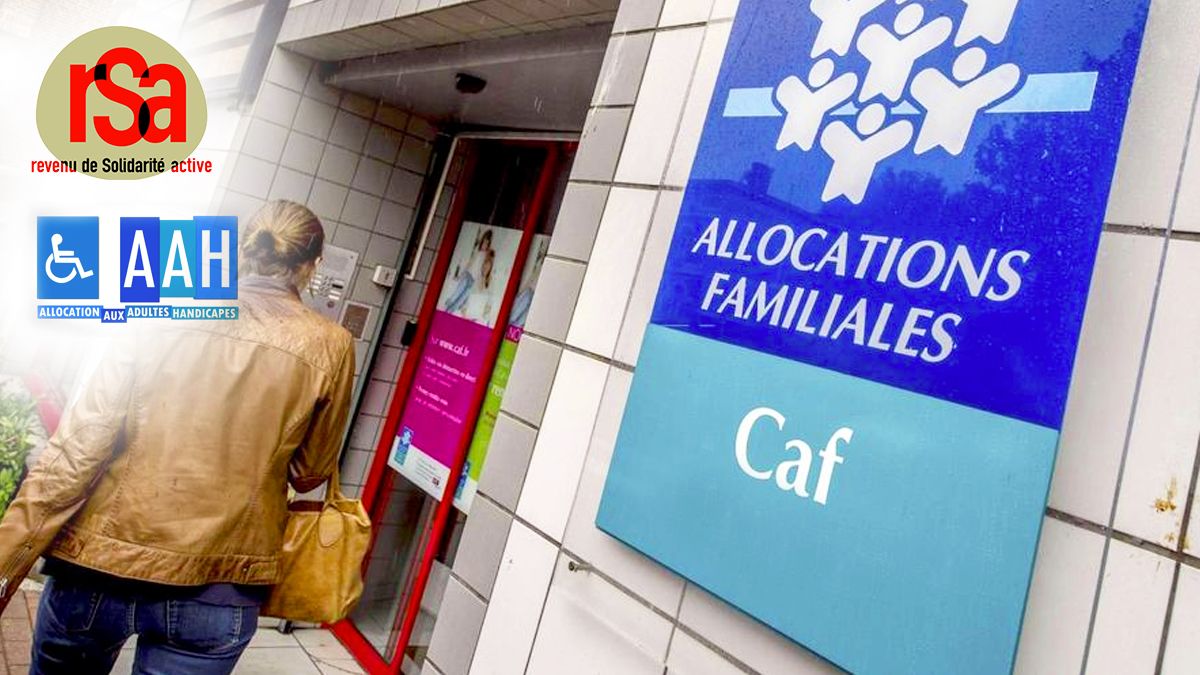 AAH, RSA, allocations familiales… : tout ce qui pourrait changer après les élections