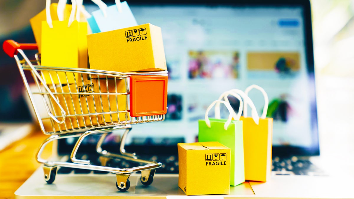 Cette nouveauté révolutionnaire va chambouler vos achats dans toute la France