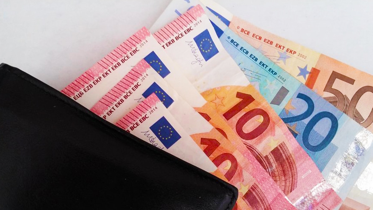 Cette aide jusqu’à plus de 1 000 euros que de nombreux parents oublient de réclamer