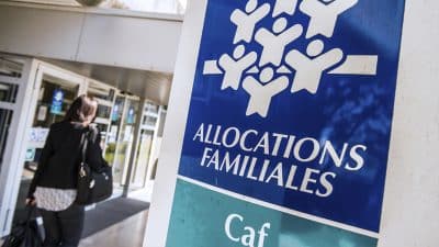 Le gouvernement renforce toutes ces aides, tous les Français concernés