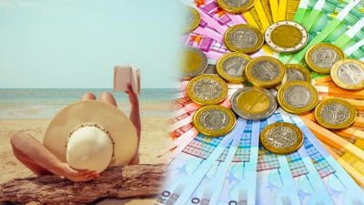 Ces aides méconnues pour partir en vacances d’été : les Français qui peuvent les toucher