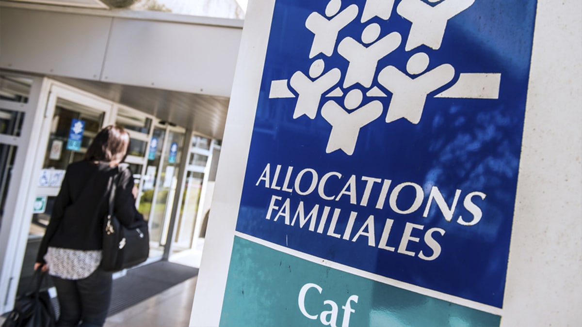 Le gouvernement renforce toutes ces aides, tous les Français concernés