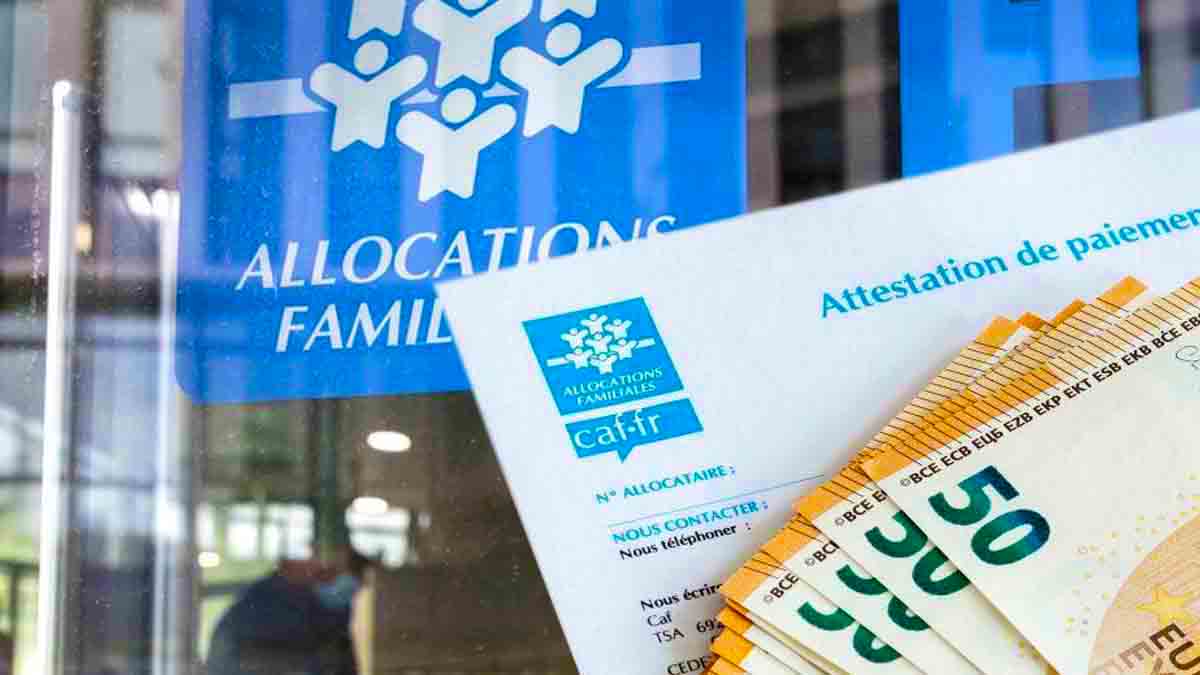 La démarche à ne pas manquer pour que les APL ne soient pas suspendues par la CAF cet été