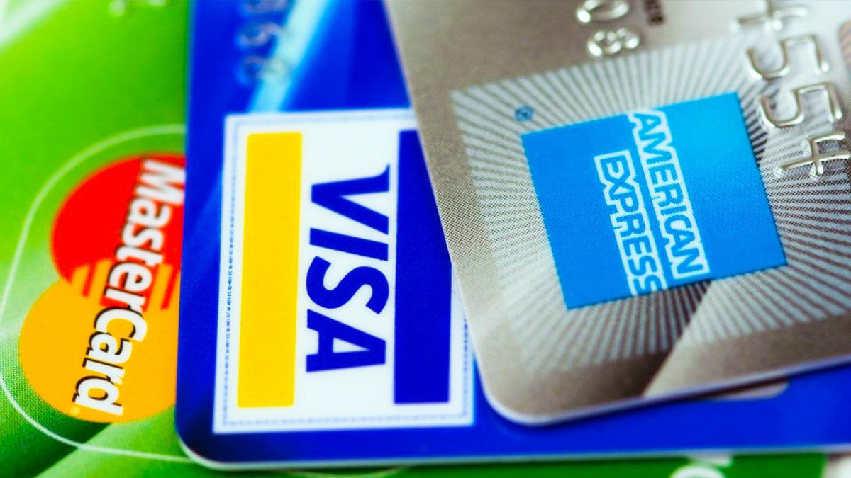 Cette nouvelle arnaque à la carte bleue fait des ravages, « de gros préjudices déjà signalés »