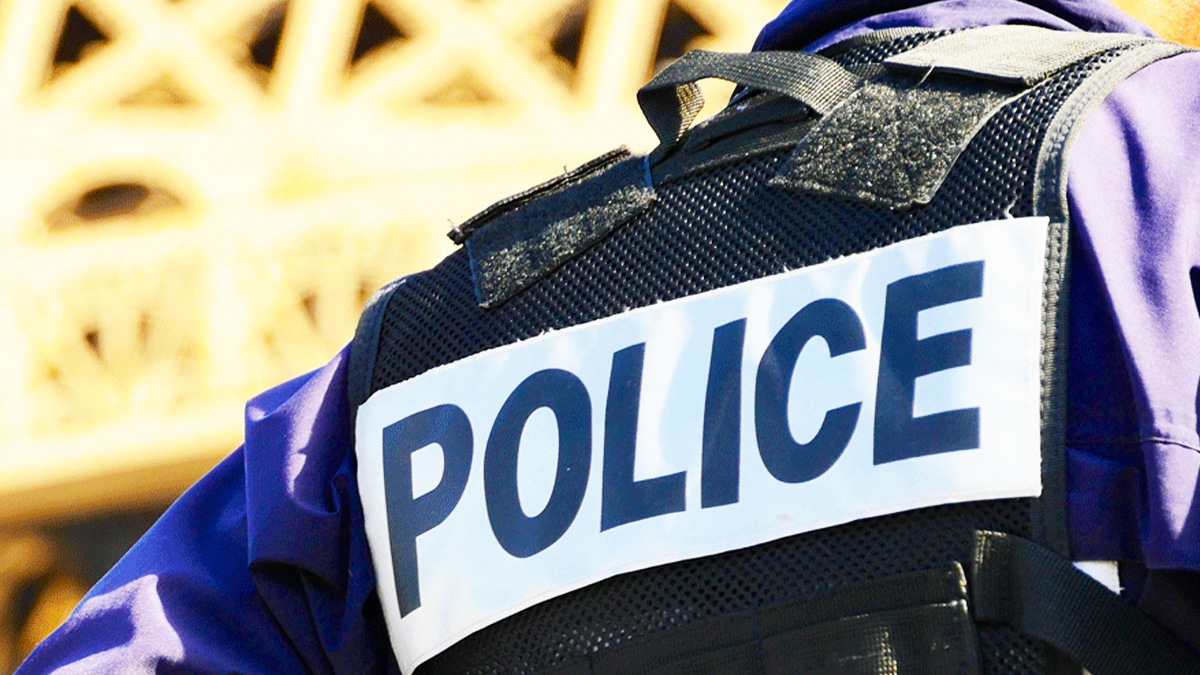 Attention à ces annonces, ce sont des arnaques redoutables et vicieuses, tout le monde se fait avoir