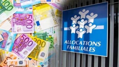 Bientôt une augmentation historique des aides sociales de la CAF ? À quoi vous attendre