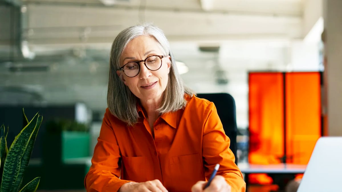 Augmentation des petites pensions : voici quand votre retraite va augmenter d’au moins 100 €