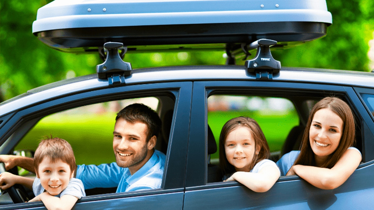 Ces points que les automobilistes ne vérifient pas au risque de vacances cauchemardesques