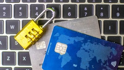 La Banque de France dévoile 2 astuces super efficaces pour éviter les arnaques bancaires