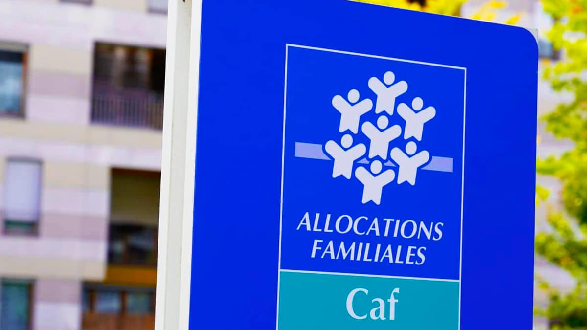 Grosse révolution à la CAF : ces changements majeurs et ce nouveau document à remplir à la rentrée