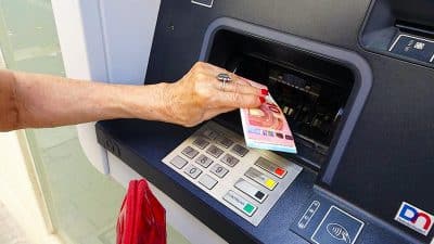 Des millions de comptes bancaires supprimés d’ici fin 2024, risquez-vous de perdre votre argent ?