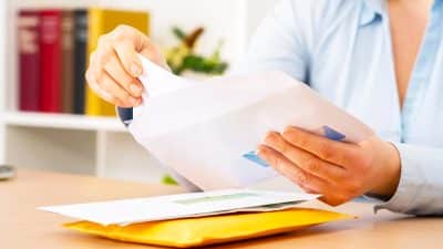 Ce courrier crucial du fisc pour tous les contribuables en juillet, son contenu et les dates d’envoi