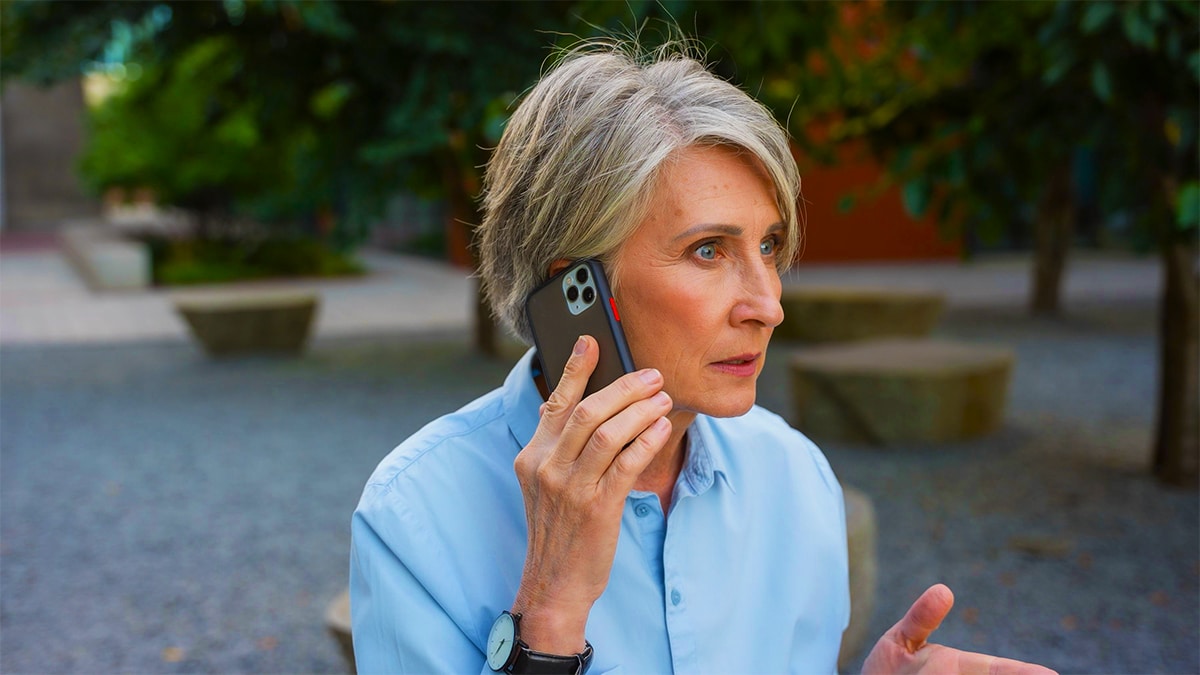Démarchage téléphonique : les mots à bannir pour éviter d’être harcelé encore plus