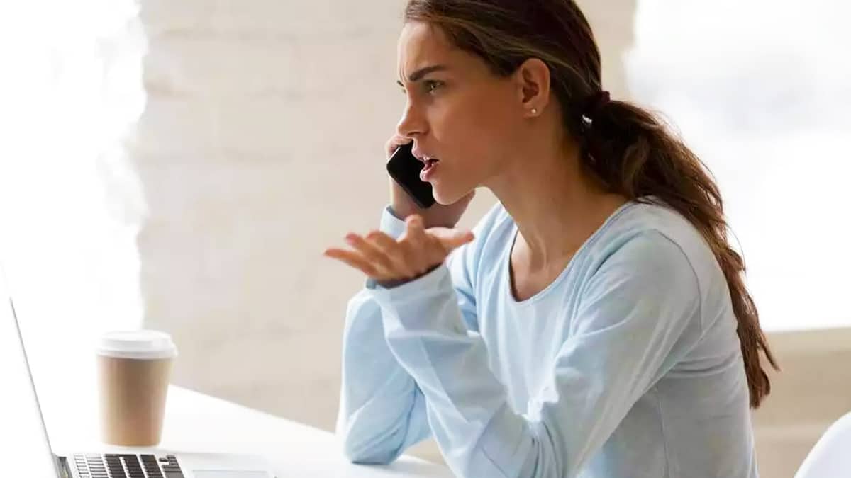 Démarchage téléphonique : l’astuce secrète pour repérer les vraies arnaques en un clin d’œil
