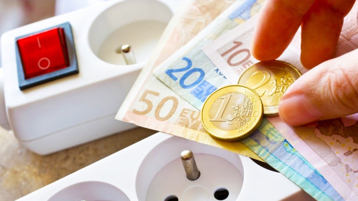 6 appareils à débrancher au plus vite pour économiser 30 % sur votre facture d’électricité