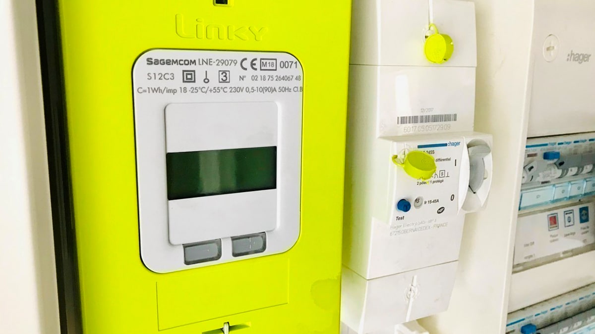 Engie, Enedis…ces 5 fournisseurs d’énergie épinglés dont les 47 millions de clients doivent se méfier
