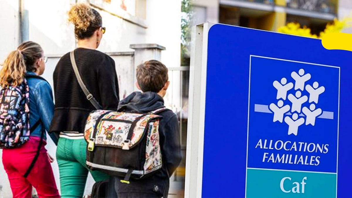Ces 5 aides que peu de familles réclament à la rentrée scolaire pour leur enfant