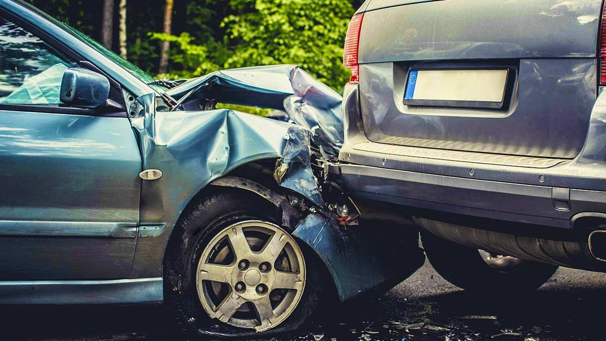 Ce fléau rend les routes de France hyper dangereuses et provoque de graves accidents cet été