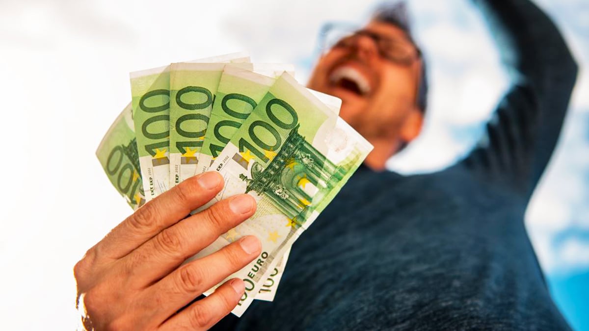 Plus d’un million de Français vont toucher 700 euros à la rentrée de septembre